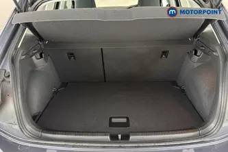 Volkswagen Polo Life Manual Petrol Hatchback - Stock Number (1691459) - 30th supplementary image