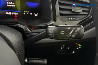 Volkswagen Polo Life Automatic Petrol Hatchback - Stock Number (1691475) - 6th supplementary image