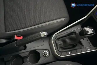 Volkswagen Polo Life Automatic Petrol Hatchback - Stock Number (1691475) - 15th supplementary image