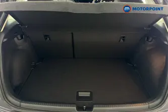Volkswagen Polo Life Automatic Petrol Hatchback - Stock Number (1691475) - 30th supplementary image
