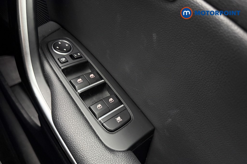 KIA Xceed 3 Automatic Petrol Plug-In Hybrid Hatchback - Stock Number (1691617) - 17th supplementary image