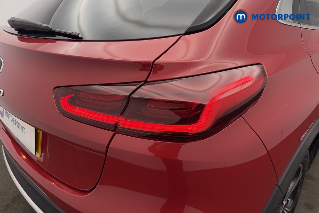 KIA Xceed 3 Automatic Petrol Plug-In Hybrid Hatchback - Stock Number (1691617) - 19th supplementary image