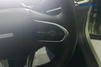 Jaecoo 7 Luxury Automatic Petrol Plug-In Hybrid SUV - Stock Number (1691692) - 3rd supplementary image