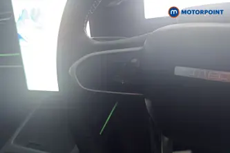 Jaecoo 7 Luxury Automatic Petrol Plug-In Hybrid SUV - Stock Number (1691692) - 4th supplementary image