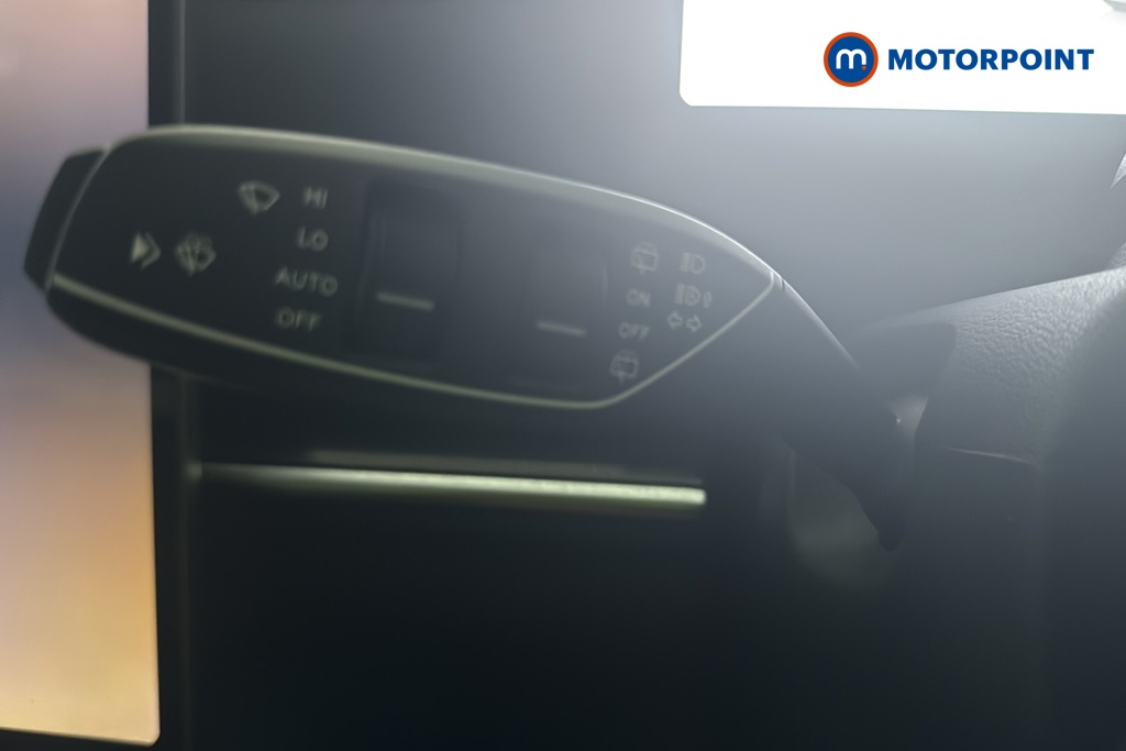 Jaecoo 7 Luxury Automatic Petrol Plug-In Hybrid SUV - Stock Number (1691692) - 5th supplementary image