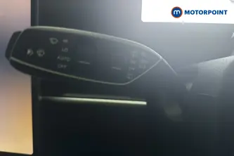 Jaecoo 7 Luxury Automatic Petrol Plug-In Hybrid SUV - Stock Number (1691692) - 5th supplementary image