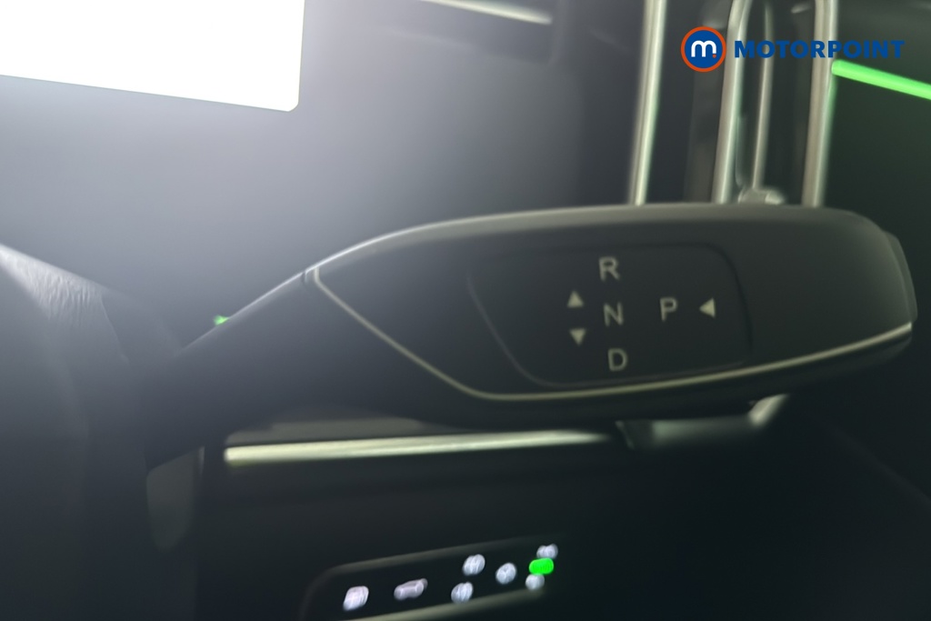 Jaecoo 7 Luxury Automatic Petrol Plug-In Hybrid SUV - Stock Number (1691692) - 6th supplementary image