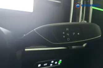 Jaecoo 7 Luxury Automatic Petrol Plug-In Hybrid SUV - Stock Number (1691692) - 6th supplementary image