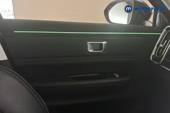 Jaecoo 7 Luxury Automatic Petrol Plug-In Hybrid SUV - Stock Number (1691692) - 10th supplementary image