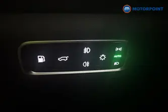 Jaecoo 7 Luxury Automatic Petrol Plug-In Hybrid SUV - Stock Number (1691692) - 11th supplementary image