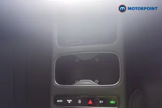 Jaecoo 7 Luxury Automatic Petrol Plug-In Hybrid SUV - Stock Number (1691692) - 15th supplementary image