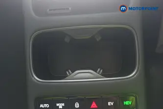 Jaecoo 7 Luxury Automatic Petrol Plug-In Hybrid SUV - Stock Number (1691692) - 16th supplementary image
