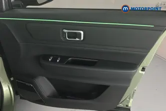 Jaecoo 7 Luxury Automatic Petrol Plug-In Hybrid SUV - Stock Number (1691692) - 18th supplementary image