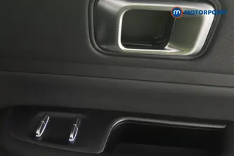 Jaecoo 7 Luxury Automatic Petrol Plug-In Hybrid SUV - Stock Number (1691692) - 19th supplementary image