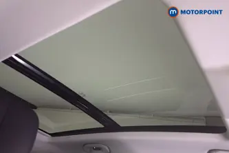 Jaecoo 7 Luxury Automatic Petrol Plug-In Hybrid SUV - Stock Number (1691692) - 20th supplementary image