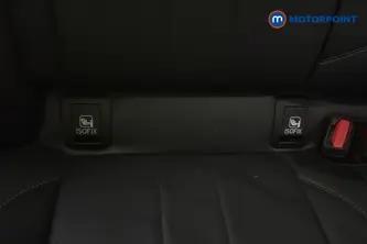 Jaecoo 7 Luxury Automatic Petrol Plug-In Hybrid SUV - Stock Number (1691692) - 27th supplementary image