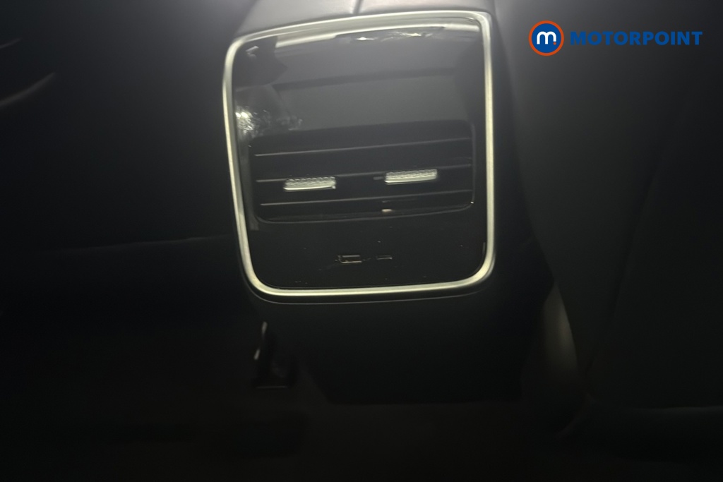 Jaecoo 7 Luxury Automatic Petrol Plug-In Hybrid SUV - Stock Number (1691692) - 28th supplementary image