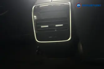 Jaecoo 7 Luxury Automatic Petrol Plug-In Hybrid SUV - Stock Number (1691692) - 28th supplementary image