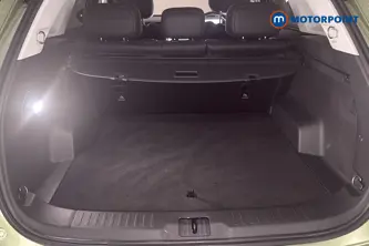 Jaecoo 7 Luxury Automatic Petrol Plug-In Hybrid SUV - Stock Number (1691692) - 30th supplementary image