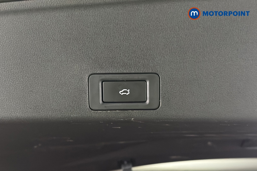 Jaecoo 7 Luxury Automatic Petrol Plug-In Hybrid SUV - Stock Number (1691692) - 35th supplementary image
