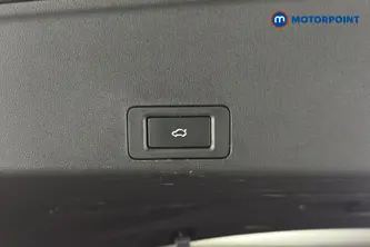 Jaecoo 7 Luxury Automatic Petrol Plug-In Hybrid SUV - Stock Number (1691692) - 35th supplementary image