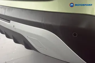 Jaecoo 7 Luxury Automatic Petrol Plug-In Hybrid SUV - Stock Number (1691692) - 39th supplementary image
