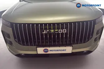 Jaecoo 7 Luxury Automatic Petrol Plug-In Hybrid SUV - Stock Number (1691692) - 43rd supplementary image