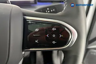 Chery Tiggo 8 Summit Automatic Petrol Plug-In Hybrid SUV - Stock Number (1691703) - 3rd supplementary image