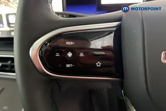Chery Tiggo 8 Summit Automatic Petrol Plug-In Hybrid SUV - Stock Number (1691703) - 4th supplementary image
