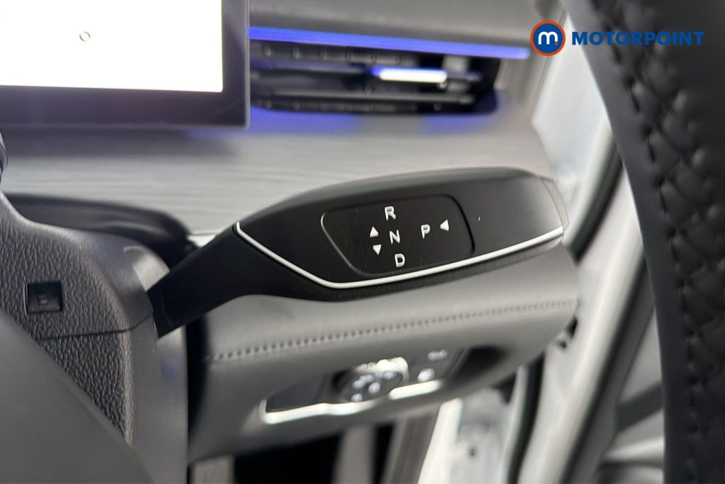 Chery Tiggo 8 Summit Automatic Petrol Plug-In Hybrid SUV - Stock Number (1691703) - 6th supplementary image