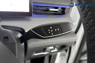Chery Tiggo 8 Summit Automatic Petrol Plug-In Hybrid SUV - Stock Number (1691703) - 6th supplementary image