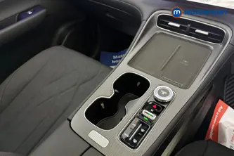 Chery Tiggo 8 Summit Automatic Petrol Plug-In Hybrid SUV - Stock Number (1691703) - 15th supplementary image