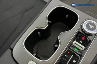 Chery Tiggo 8 Summit Automatic Petrol Plug-In Hybrid SUV - Stock Number (1691703) - 16th supplementary image