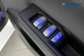 Chery Tiggo 8 Summit Automatic Petrol Plug-In Hybrid SUV - Stock Number (1691703) - 19th supplementary image