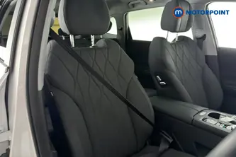 Chery Tiggo 8 Summit Automatic Petrol Plug-In Hybrid SUV - Stock Number (1691703) - 22nd supplementary image