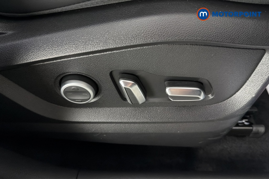 Chery Tiggo 8 Summit Automatic Petrol Plug-In Hybrid SUV - Stock Number (1691703) - 23rd supplementary image