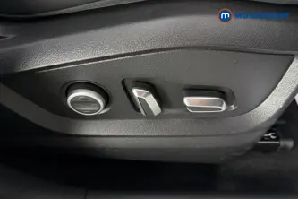 Chery Tiggo 8 Summit Automatic Petrol Plug-In Hybrid SUV - Stock Number (1691703) - 23rd supplementary image