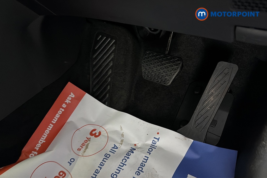 Chery Tiggo 8 Summit Automatic Petrol Plug-In Hybrid SUV - Stock Number (1691703) - 24th supplementary image