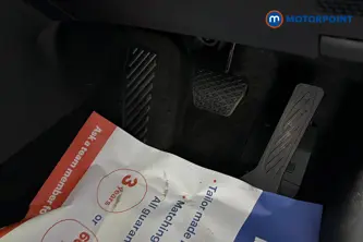 Chery Tiggo 8 Summit Automatic Petrol Plug-In Hybrid SUV - Stock Number (1691703) - 24th supplementary image