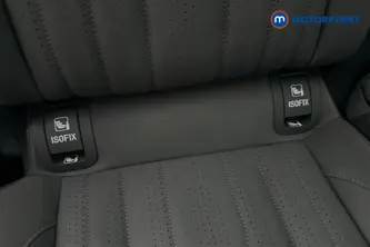 Chery Tiggo 8 Summit Automatic Petrol Plug-In Hybrid SUV - Stock Number (1691703) - 27th supplementary image