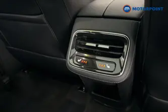 Chery Tiggo 8 Summit Automatic Petrol Plug-In Hybrid SUV - Stock Number (1691703) - 28th supplementary image