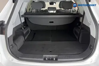 Chery Tiggo 8 Summit Automatic Petrol Plug-In Hybrid SUV - Stock Number (1691703) - 30th supplementary image