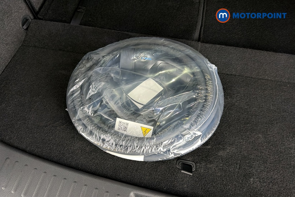 Chery Tiggo 8 Summit Automatic Petrol Plug-In Hybrid SUV - Stock Number (1691703) - 34th supplementary image