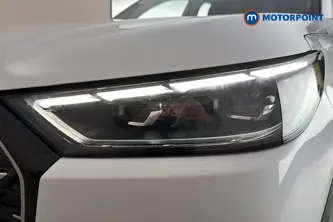 Chery Tiggo 8 Summit Automatic Petrol Plug-In Hybrid SUV - Stock Number (1691703) - 42nd supplementary image