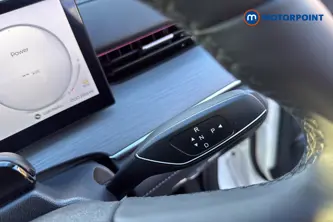 Chery Tiggo 8 Summit Automatic Petrol Plug-In Hybrid SUV - Stock Number (1691710) - 6th supplementary image