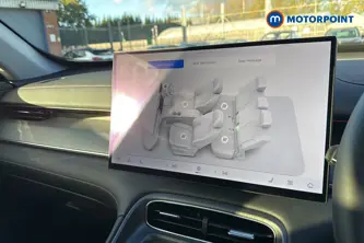 Chery Tiggo 8 Summit Automatic Petrol Plug-In Hybrid SUV - Stock Number (1691710) - 14th supplementary image