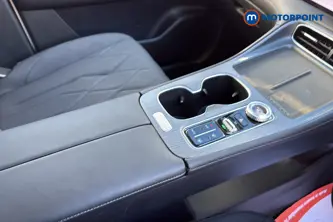 Chery Tiggo 8 Summit Automatic Petrol Plug-In Hybrid SUV - Stock Number (1691710) - 15th supplementary image