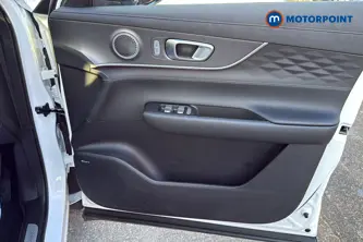 Chery Tiggo 8 Summit Automatic Petrol Plug-In Hybrid SUV - Stock Number (1691710) - 18th supplementary image