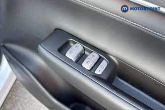 Chery Tiggo 8 Summit Automatic Petrol Plug-In Hybrid SUV - Stock Number (1691710) - 19th supplementary image