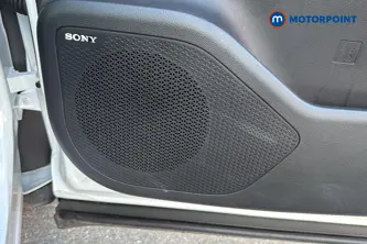Chery Tiggo 8 Summit Automatic Petrol Plug-In Hybrid SUV - Stock Number (1691710) - 21st supplementary image
